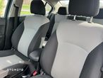 Chevrolet Cruze 2.0 VDCi LT - 14