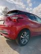 Nissan Micra 0.9 IG-T BOSE Personal Edition - 16