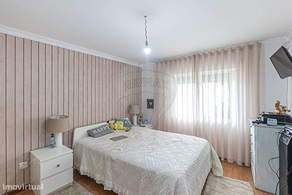 Moradia T3 para venda-15