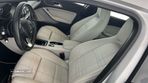 Mercedes-Benz GLA 180 d Urban Aut. - 17