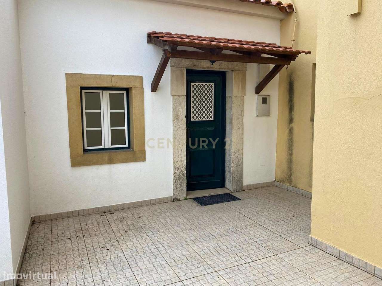 Arrenda se loja com possibilidade de habitação. - Grande imagem: 3/10