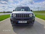 Jeep Renegade 1.0 GSE T3 Turbo Limited FWD S&S - 5