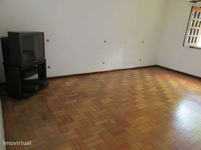 Quintinha em Roriz-30