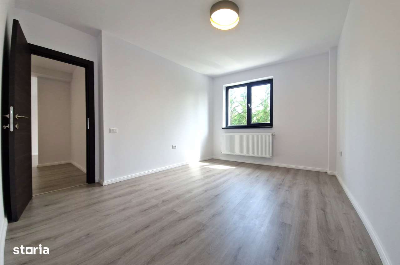 COMISION ZERO! Apartamente cu 2 CAMERE LA CHEIE - Imagine principală: 5/17