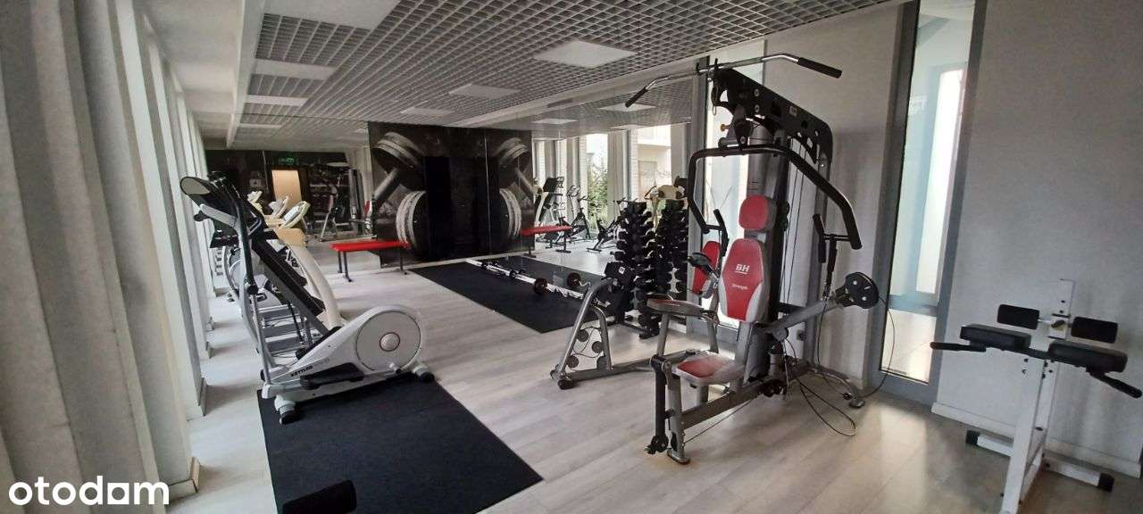 Apartament Milla Baltica Promocyjna cena !!-13