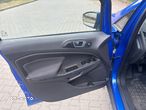 Ford EcoSport 1.5 Ti-VCT TREND - 12