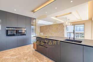 Apartamento T4 de Luxo em Vila do Conde - Grande imagem: 2/36