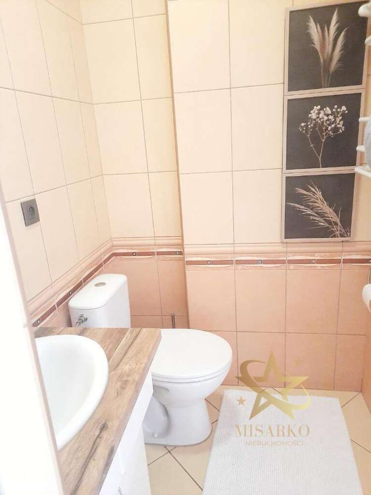 *Dom w Mońkach z lokalem usługowym* - Pełny obrazek: 5/20