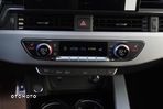 Audi A4 35 TFSI mHEV S Line S tronic - 17