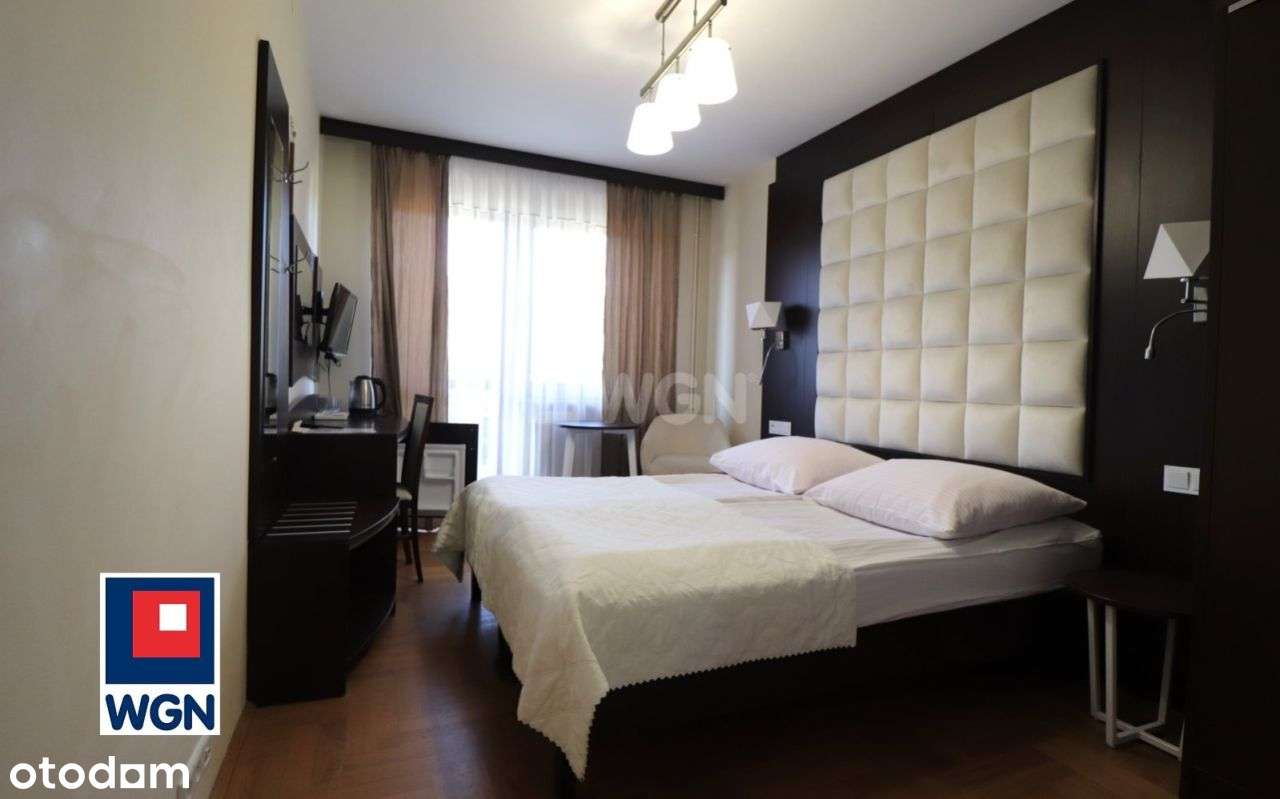 Lokal użytkowy, 580 m², Wisła-6