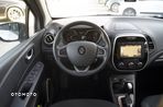 Renault Captur 1.5 dCi Intens EDC - 13