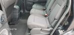 Ford S-Max 2.0 TDCi Titanium - 27