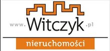 Deweloperzy: Beata Witczyk Nieruchomości - Opole, opolskie