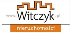 Beata Witczyk Nieruchomości Logo