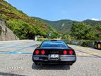 Chevrolet Corvette 5.7 - 5