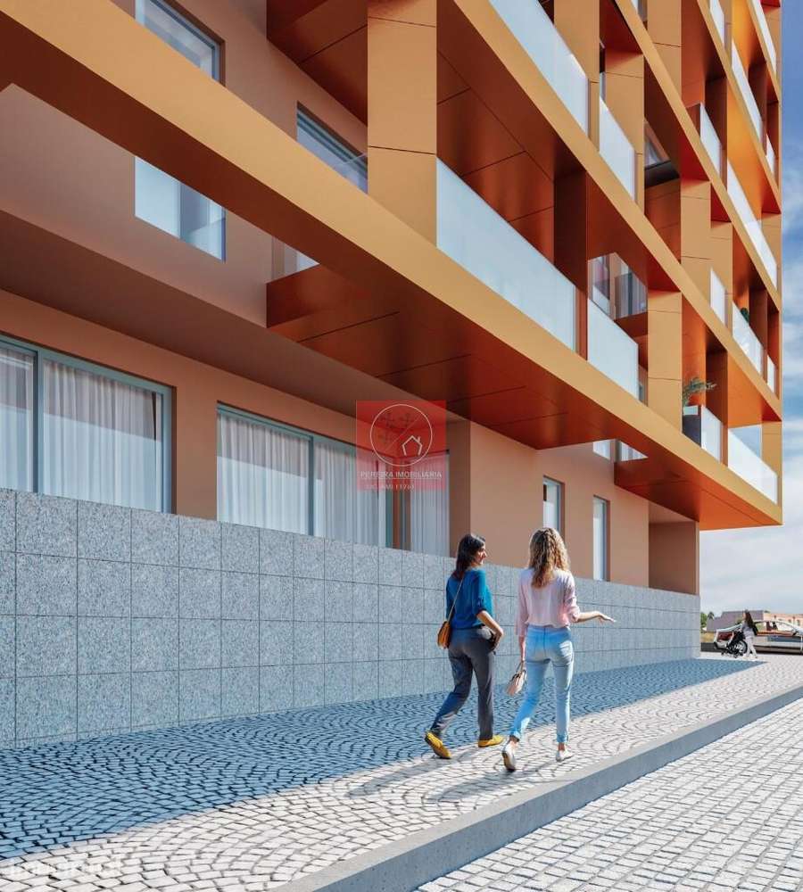 Venda Apartamento - Grande imagem: 2/20