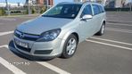 Opel Astra 1.3 CDTI Enjoy - 1