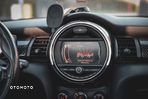 MINI Cooper S Sport-Aut - 14