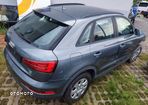 Audi Q3 1.4 TFSI CoD ultra - 1