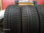 245/40R20 99W Nokian WR A4 JAKNOWECENAKOMPLETZWYS - 2