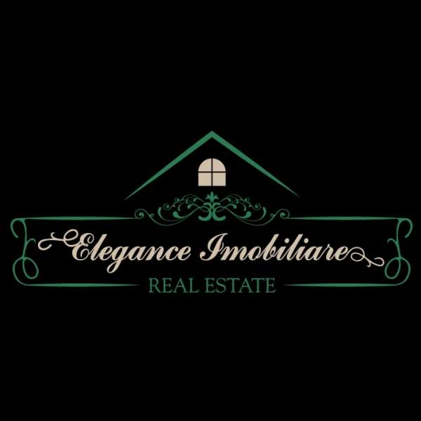 Dezvoltatori: Elegance Imobiliare - Arad, Arad (localitate)