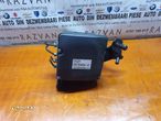 Modul Pompa Abs Bmw Seria 5 E60 E61 Volan Stanga Livram Oriunde - 2