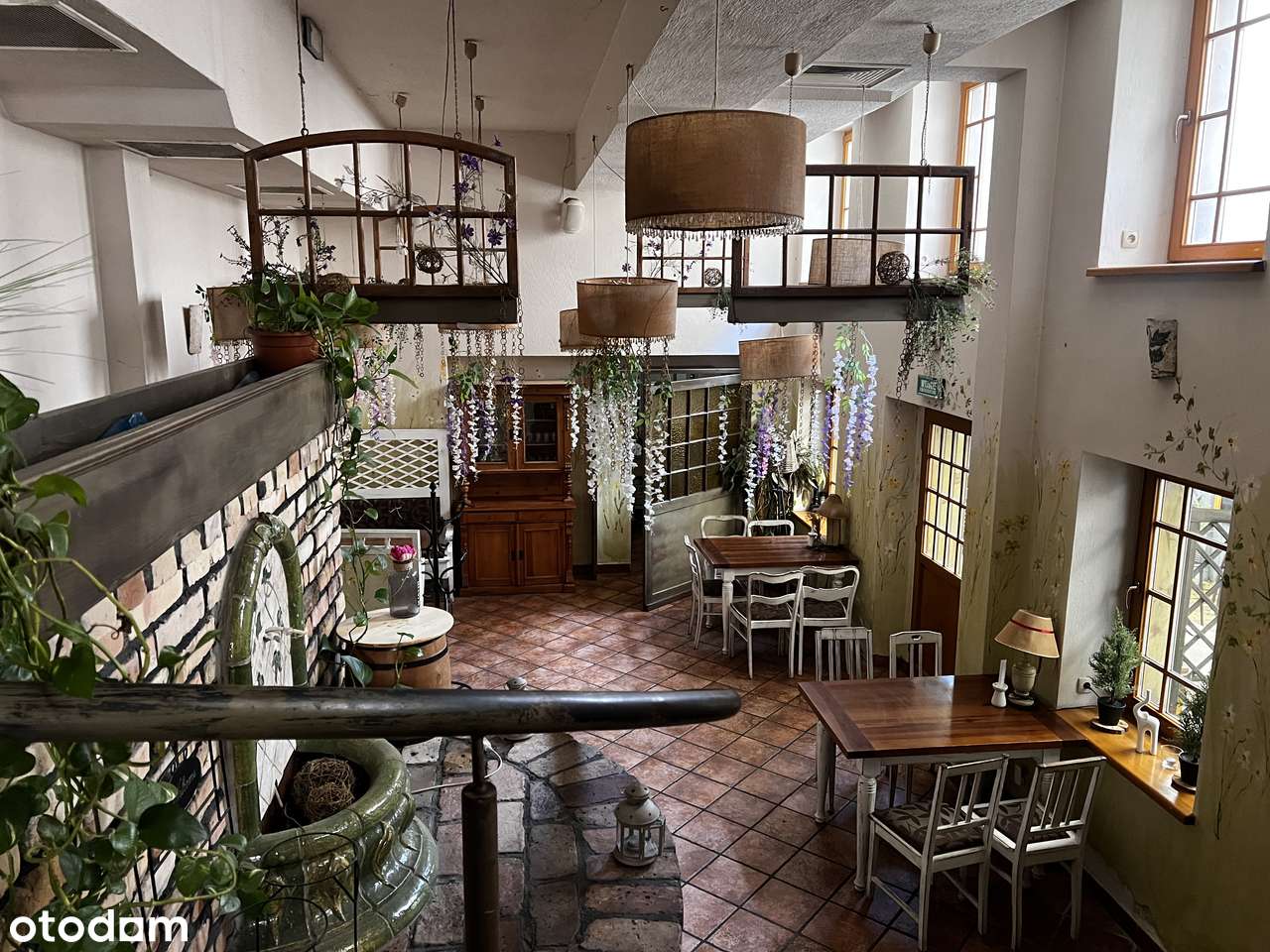 TOP dochodowa kamienica inwestycyjna przy katedrze Gniezno-5