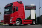 Volvo FH 500 / XXL / I-PARK COOL / EURO 6 / - 1