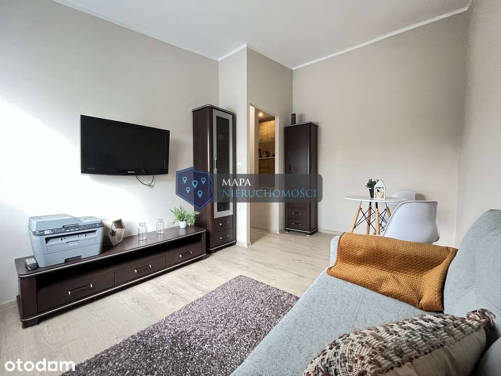 Zadbana działka ROD z basenem - gotowa na lato! - Pełny obrazek: 5/18