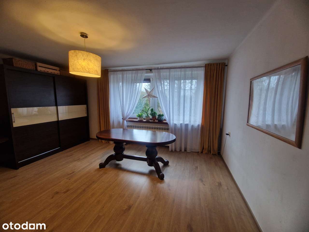 DOM JEDNORODZINNY W RADLINIE OD RAZU DO ZAMIESZKANIA!!! - Pełny obrazek: 5/17