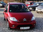 Citroën C3 1.1i Magic - 5