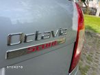 Skoda Octavia Combi 2.0 TDI DPF 4x4 Scout - 9