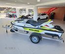 Sea-Doo RXT 300 RS - 6