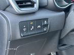 Kia Sportage 2,0 CRDI AWD Aut. GT Line - 15