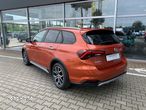 Fiat Tipo 1.0 T3 Cross - 4