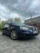 Volkswagen Golf V 1.9 TDI Trendline - 1