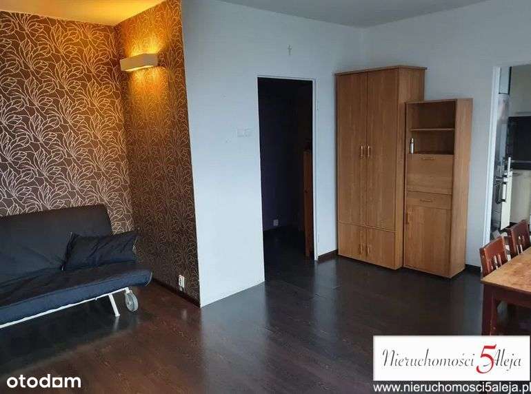 kawalerka Rataje os Czecha gotowe - Pełny obrazek: 4/8