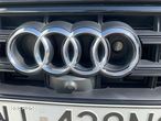 Audi A6 55 TFSI e Quattro Sport S tronic - 16