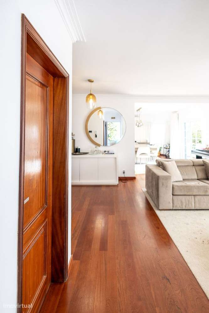 Moradia Parque dos Gaios-42