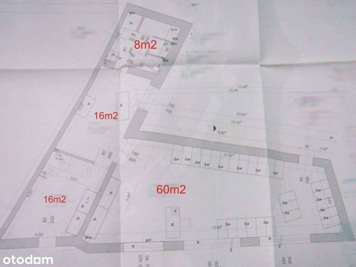 sklep!gabinety! serwis! warsztat! magazyn!-8