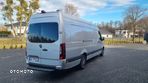 Mercedes-Benz sprinter 319 - 7