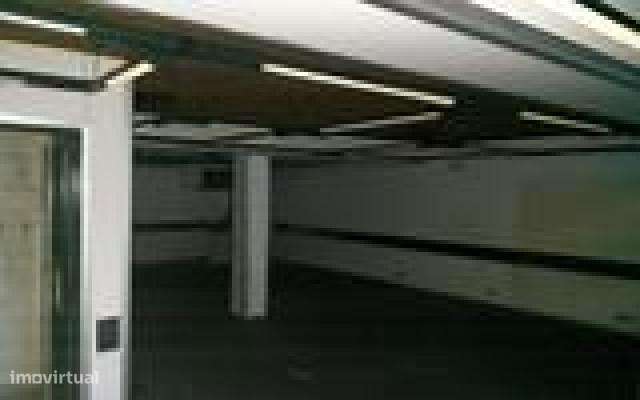 LOJA  FREIXO ESPADA CINTA - Grande imagem: 4/4