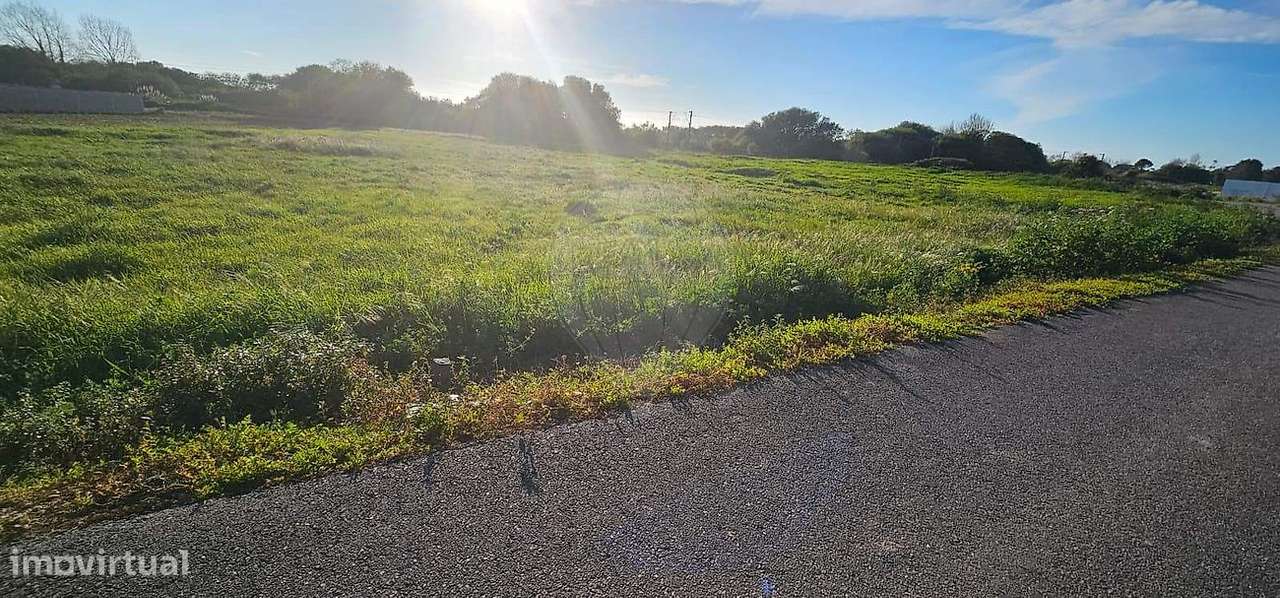 Terreno  para venda - Grande imagem: 5/6