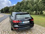 Audi A4 Avant 2.0 TDI S tronic - 11