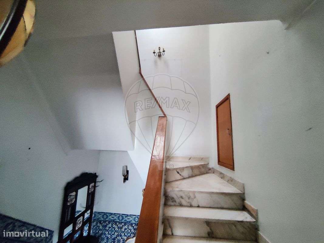 Moradia T3 para venda - Grande imagem: 5/33