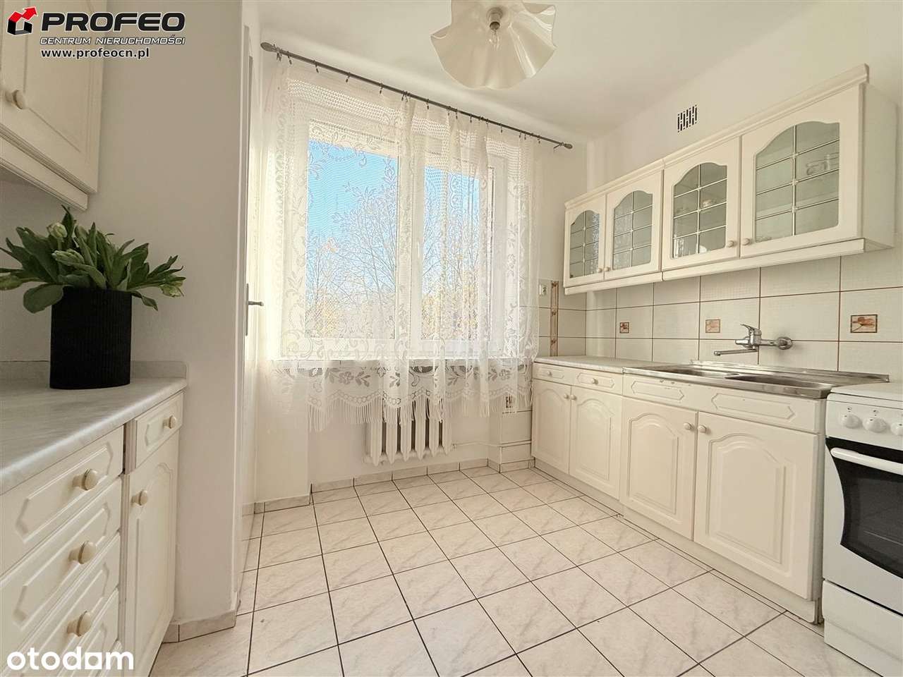 Mieszkanie na sprzedaż, Bielsko-Biała, 2 pokoje-6