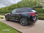 BMW X3 xDrive30i M Sport sport - 4