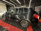 BMW X3 xDrive2.0d - 13