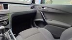 Peugeot 508 1.6 THP Allure - 5