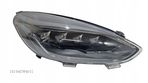 LAMPA PRAWA PRZÓD FULL LED FORD FIESTA MK8 L1BB-13E014-JC - 1